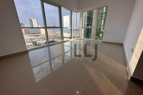 阿联酋 Abu Dhabi Al Reem Island 待售 : 2 卧, 248 平方米 , 编号624142 - 照片 3