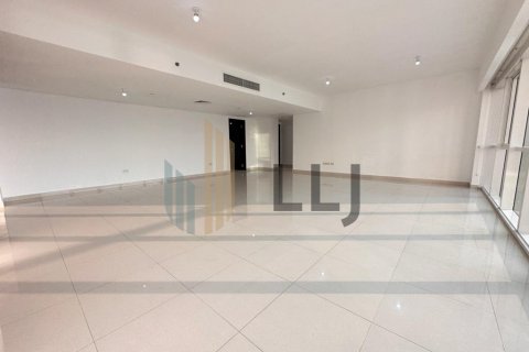 阿联酋 Abu Dhabi Al Reem Island 待售 : 2 卧, 248 平方米 , 编号624142 - 照片 5