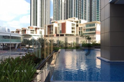 阿联酋 Abu Dhabi Al Reem Island 待售 : 2 卧, 248 平方米 , 编号624142 - 照片 1