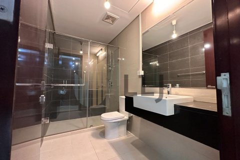 阿联酋 Abu Dhabi Al Reem Island 待售 : 2 卧, 248 平方米 , 编号624142 - 照片 15
