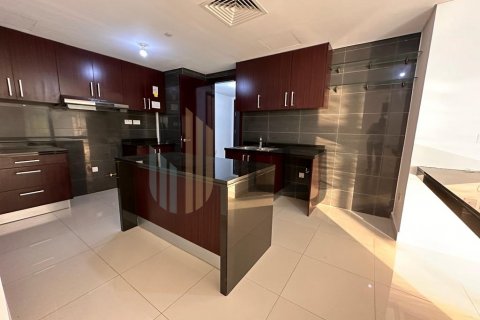 阿联酋 Abu Dhabi Al Reem Island 待售 : 2 卧, 248 平方米 , 编号624142 - 照片 8