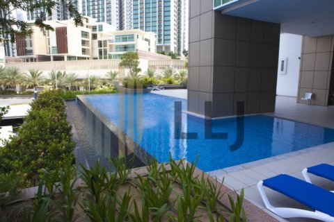 阿联酋 Abu Dhabi Al Reem Island 待售 : 2 卧, 248 平方米 , 编号624142 - 照片 2
