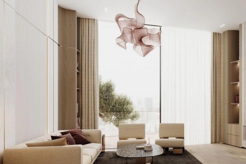 Apartment in Dubai, UAE 2 bedrooms, 138 sq.m. № 633220 - photo 2