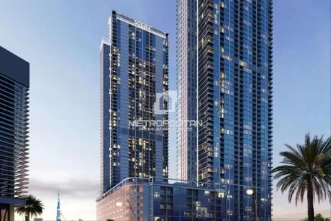 Byt v Mohammed Bin Rashid City, Dubai, SAE 3 ložnice, 174 m² Č.: 592431 - fotografie 12