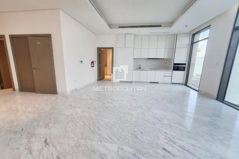 Vila di Mohammed Bin Rashid City, Dubai, UEA 4 kamar tidur, 594 m2 nomor 592425 - foto 2