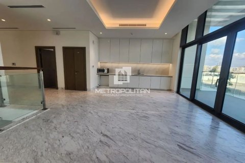 Vila di Mohammed Bin Rashid City, Dubai, UEA 4 kamar tidur, 594 m2 nomor 592425 - foto 6