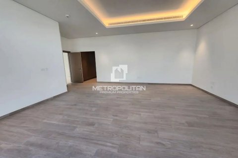 Vila di Mohammed Bin Rashid City, Dubai, UEA 4 kamar tidur, 594 m2 nomor 592425 - foto 3