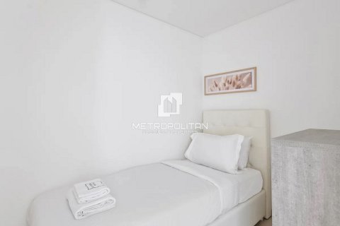 Apartament në Downtown Dubai (Downtown Burj Dubai), Dubai, Emiratet e Bashkuara Arabe 3 dhoma gjumi, 169 m2. № 592427 - Foto 15
