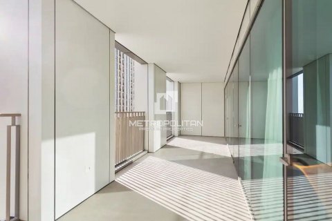 Apartament në Downtown Dubai (Downtown Burj Dubai), Dubai, Emiratet e Bashkuara Arabe 3 dhoma gjumi, 169 m2. № 592427 - Foto 16