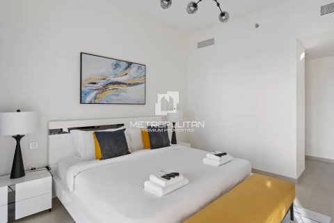Apartament në Downtown Dubai (Downtown Burj Dubai), Dubai, Emiratet e Bashkuara Arabe 3 dhoma gjumi, 169 m2. № 592427 - Foto 12
