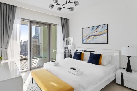 Apartament në Downtown Dubai (Downtown Burj Dubai), Dubai, Emiratet e Bashkuara Arabe 3 dhoma gjumi, 169 m2. № 592427 - Foto 6