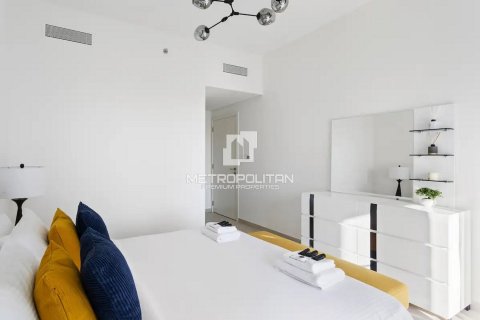 Apartament në Downtown Dubai (Downtown Burj Dubai), Dubai, Emiratet e Bashkuara Arabe 3 dhoma gjumi, 169 m2. № 592427 - Foto 10