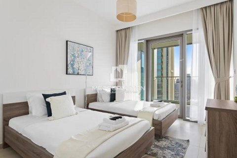 Apartament në Downtown Dubai (Downtown Burj Dubai), Dubai, Emiratet e Bashkuara Arabe 3 dhoma gjumi, 169 m2. № 592427 - Foto 9