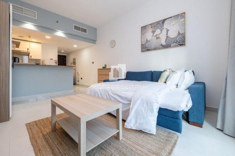Apartment til salg i Dubai Marina, Dubai, UAE 36 kvm № 592430 - foto 7