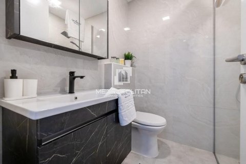 Apartment til salg i Dubai Marina, Dubai, UAE 36 kvm № 592430 - foto 8