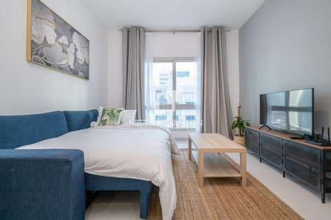 Apartment til salg i Dubai Marina, Dubai, UAE 36 kvm № 592430 - foto 4