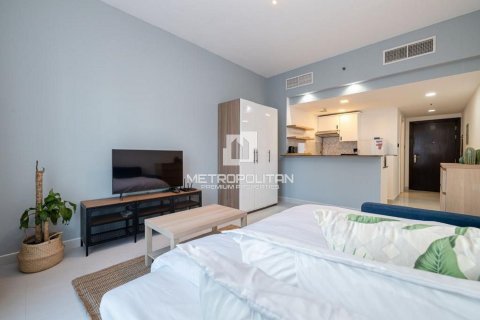 Apartment til salg i Dubai Marina, Dubai, UAE 36 kvm № 592430 - foto 1