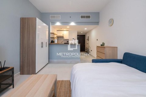 Apartment til salg i Dubai Marina, Dubai, UAE 36 kvm № 592430 - foto 5