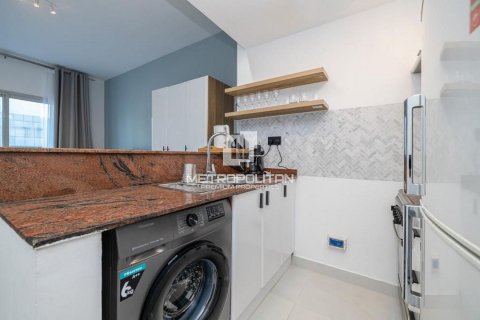Apartment til salg i Dubai Marina, Dubai, UAE 36 kvm № 592430 - foto 6