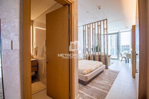 Apartament në Business Bay, Dubai, Emiratet e Bashkuara Arabe 61 m2. № 592426 - Foto 4