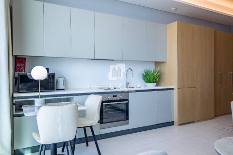 Apartament në Business Bay, Dubai, Emiratet e Bashkuara Arabe 61 m2. № 592426 - Foto 3