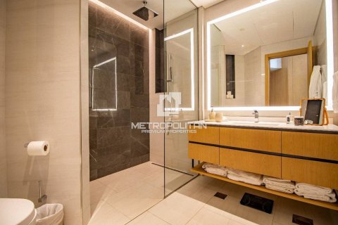 Apartament në Business Bay, Dubai, Emiratet e Bashkuara Arabe 61 m2. № 592426 - Foto 5