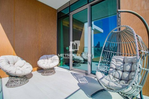 Apartament në Business Bay, Dubai, Emiratet e Bashkuara Arabe 61 m2. № 592426 - Foto 7