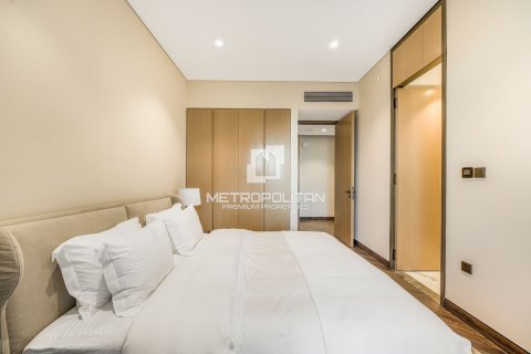 Üürile anda korter asukohaga Zabeel, Dubai, AÜE: 2 magamistoaga, 187 m² Nr 592428 - pilt 17