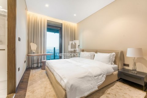 Üürile anda korter asukohaga Zabeel, Dubai, AÜE: 2 magamistoaga, 187 m² Nr 592428 - pilt 15