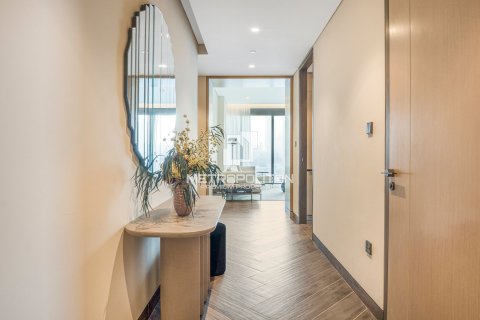 Üürile anda korter asukohaga Zabeel, Dubai, AÜE: 2 magamistoaga, 187 m² Nr 592428 - pilt 14