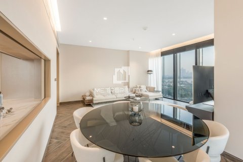 Üürile anda korter asukohaga Zabeel, Dubai, AÜE: 2 magamistoaga, 187 m² Nr 592428 - pilt 7