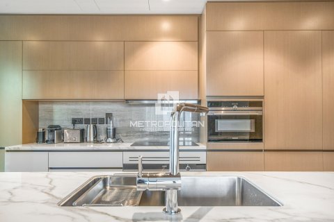 Üürile anda korter asukohaga Zabeel, Dubai, AÜE: 2 magamistoaga, 187 m² Nr 592428 - pilt 3