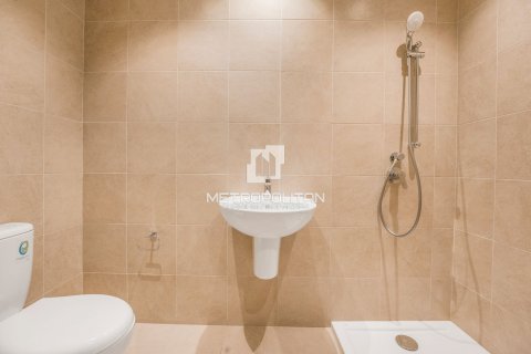 Üürile anda korter asukohaga Zabeel, Dubai, AÜE: 2 magamistoaga, 187 m² Nr 592428 - pilt 23