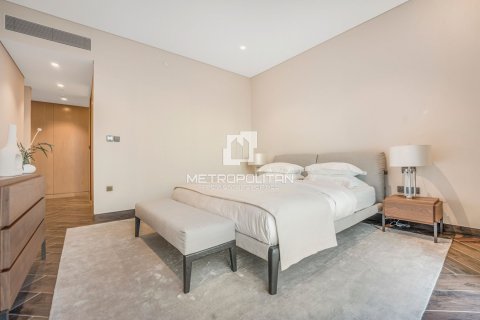 Üürile anda korter asukohaga Zabeel, Dubai, AÜE: 2 magamistoaga, 187 m² Nr 592428 - pilt 18
