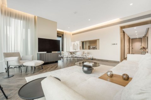 Üürile anda korter asukohaga Zabeel, Dubai, AÜE: 2 magamistoaga, 187 m² Nr 592428 - pilt 10