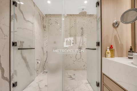 Üürile anda korter asukohaga Zabeel, Dubai, AÜE: 2 magamistoaga, 187 m² Nr 592428 - pilt 22