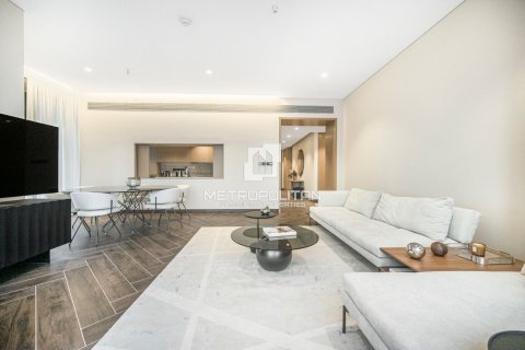Üürile anda korter asukohaga Zabeel, Dubai, AÜE: 2 magamistoaga, 187 m² Nr 592428 - pilt 4