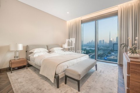 Üürile anda korter asukohaga Zabeel, Dubai, AÜE: 2 magamistoaga, 187 m² Nr 592428 - pilt 16
