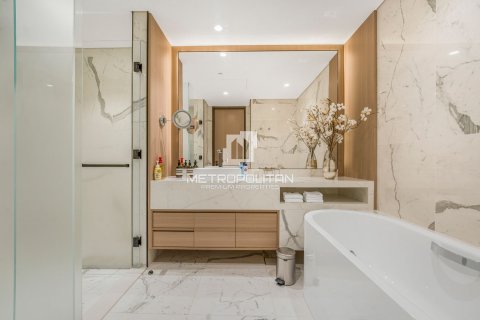 Üürile anda korter asukohaga Zabeel, Dubai, AÜE: 2 magamistoaga, 187 m² Nr 592428 - pilt 20