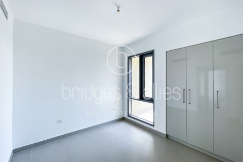 Villa in affitto a Dubai Hills Estate, Dubai, EAU 4 camere da letto, 221.8 mq. № 628472 - foto 22