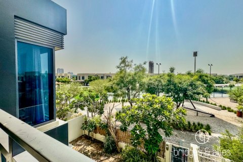 Villa in affitto a Dubai Hills Estate, Dubai, EAU 4 camere da letto, 221.8 mq. № 628472 - foto 23