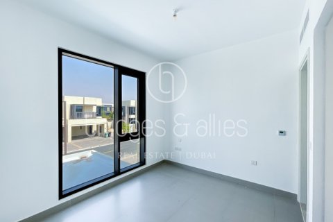 Villa in affitto a Dubai Hills Estate, Dubai, EAU 4 camere da letto, 221.8 mq. № 628472 - foto 2