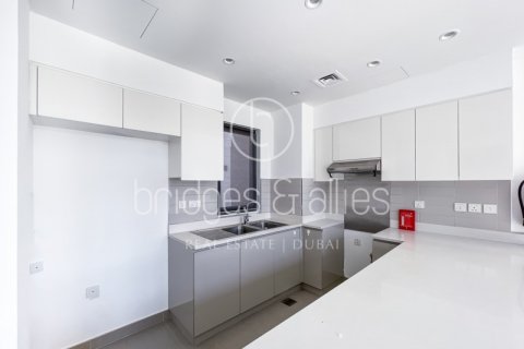 Villa in affitto a Dubai Hills Estate, Dubai, EAU 4 camere da letto, 221.8 mq. № 628472 - foto 18