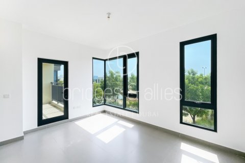 Villa in affitto a Dubai Hills Estate, Dubai, EAU 4 camere da letto, 221.8 mq. № 628472 - foto 21