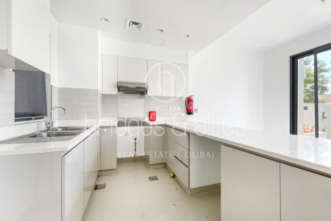 Villa in affitto a Dubai Hills Estate, Dubai, EAU 4 camere da letto, 221.8 mq. № 628472 - foto 17
