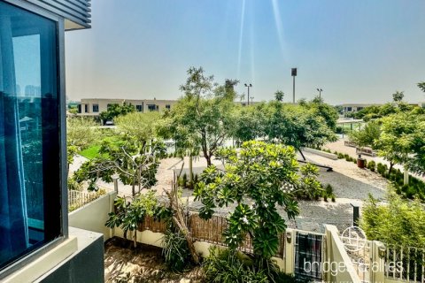 Villa in affitto a Dubai Hills Estate, Dubai, EAU 4 camere da letto, 221.8 mq. № 628472 - foto 19