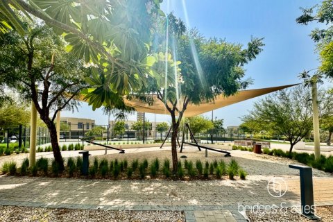 Villa in affitto a Dubai Hills Estate, Dubai, EAU 4 camere da letto, 221.8 mq. № 628472 - foto 6