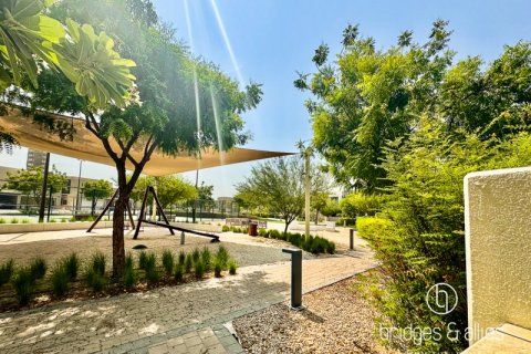 Villa in affitto a Dubai Hills Estate, Dubai, EAU 4 camere da letto, 221.8 mq. № 628472 - foto 9