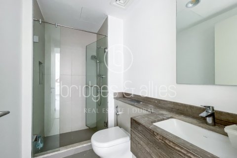 Villa in affitto a Dubai Hills Estate, Dubai, EAU 4 camere da letto, 221.8 mq. № 628472 - foto 3