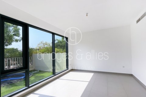 Villa in affitto a Dubai Hills Estate, Dubai, EAU 4 camere da letto, 221.8 mq. № 628472 - foto 16